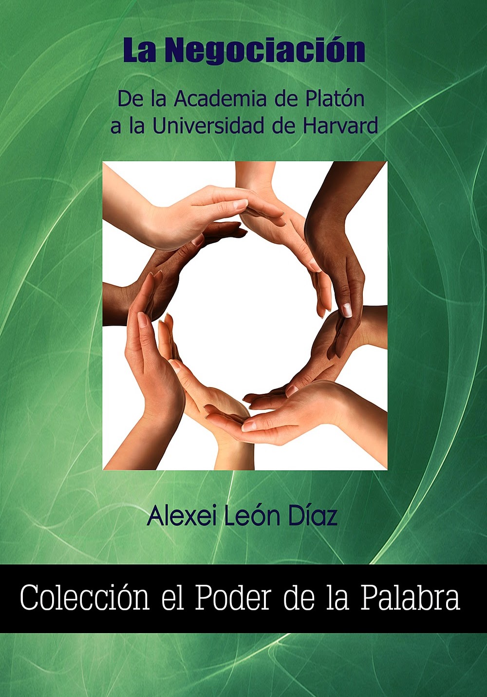 Portada Libro 4
