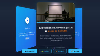 Los Orígenes de la Automatización